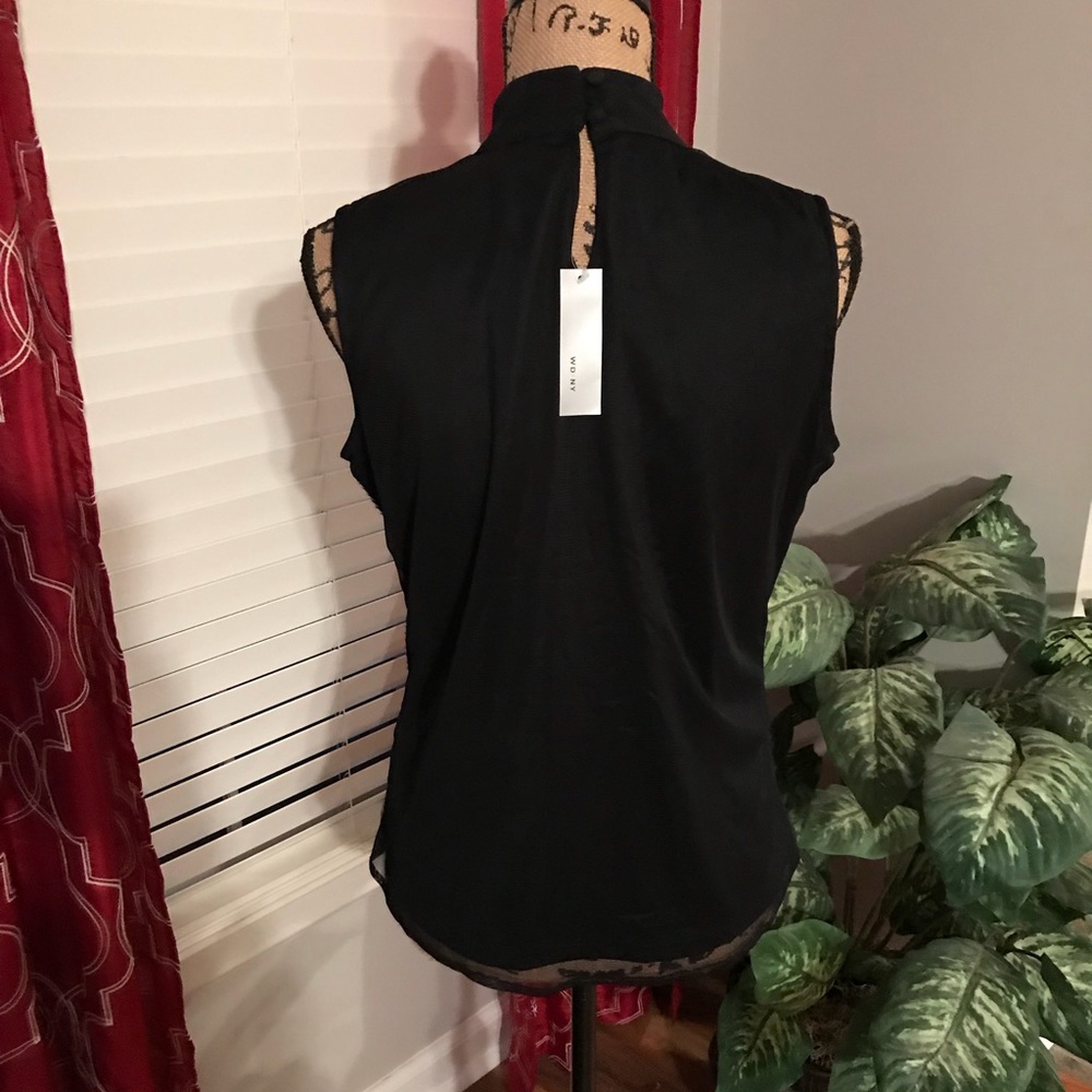 Beautiful blouse - Picture 2 of 4